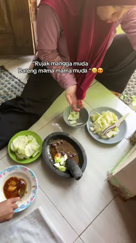 “Setiap hari belum tentu berjalan dengan baik , namun pasti selali ada hal baik di steiap harinya” 🥰🥰#foryourpage