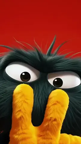 wallpapers  #livewallpaper  #viraltiktok  #wallpapervideo  #viral  #tiktok 