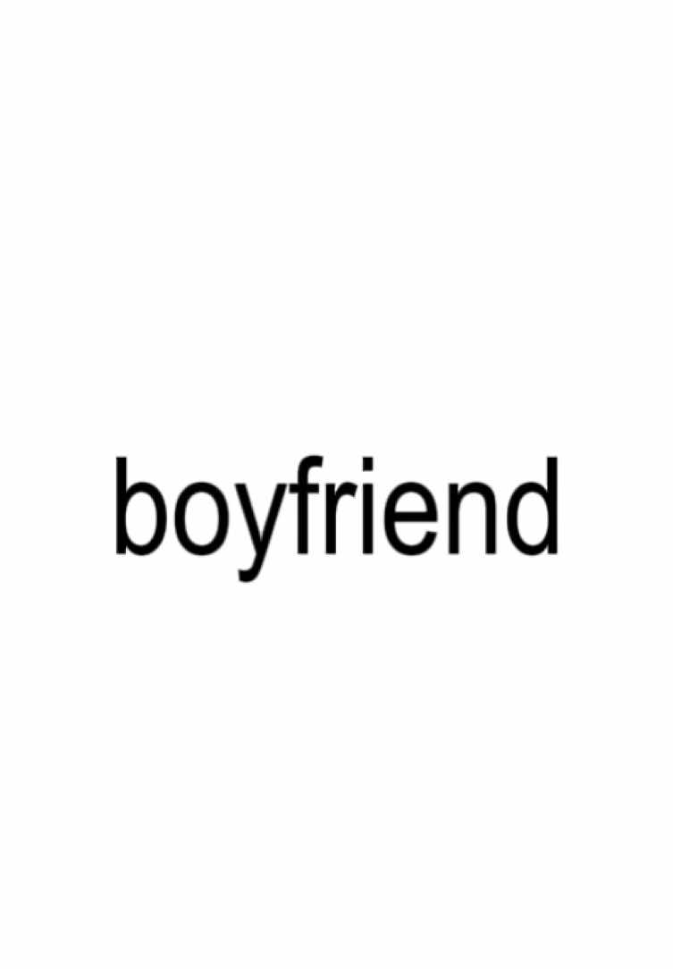 boyfriend - ariana grande, social house #boyfriend #arianagrande #socialhouse #music #lyrics  