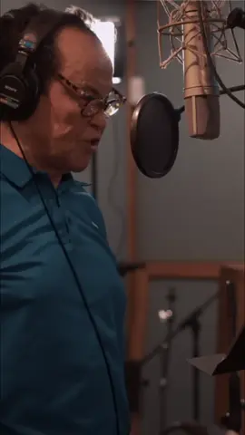 Un honor haber colaborado con el maestro @ALFREDO GUTIERREZ 🙏🏽 🪗  #Yuquita #Gusi #alfredogutierrez #Colombia #Vallenato