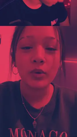 Creo que se enojo… #clips #streamers #fyp #viral #humor 