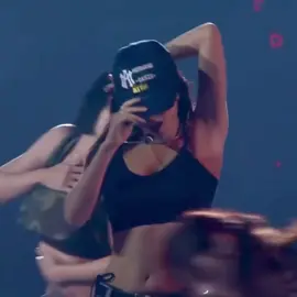 fineee shyt #fyp #jihyo #twice 