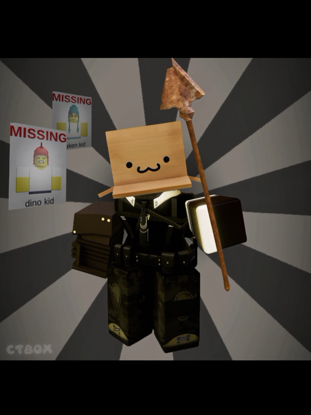 99 Noches en el bosque edit/99 Nights un The forest edit (Estaba aburrido y sin nada que hacer) #99nochesenelbosque #99nightsintheforest #animacion #robloxfyp #robloxedit Gracias por la idea/Ty for the idea @KimXAli ¡No soy experto editando, estoy aprendiendo!