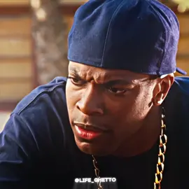 #friday #icecube #taker #90s #movie 