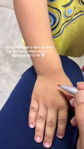 Meu propósito!🙏🏽🤍#pedagogia #educaçaoinfantil #foryou #fyp #trendingvideo 