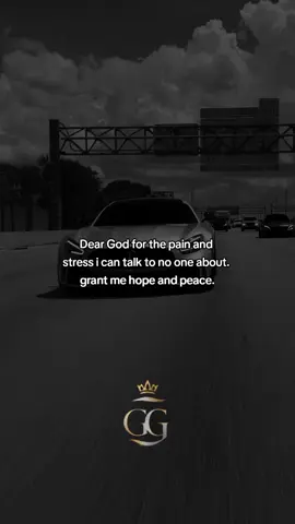 Grant me hope and peace  #fr #god_general1 #god_general🥇 #relatable 