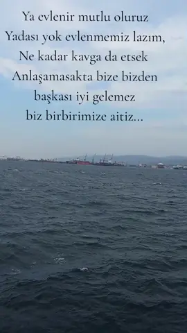 🤍#keşfetbeniöneçıkar 