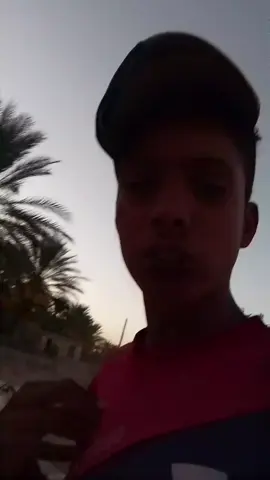 #المشاهدات 