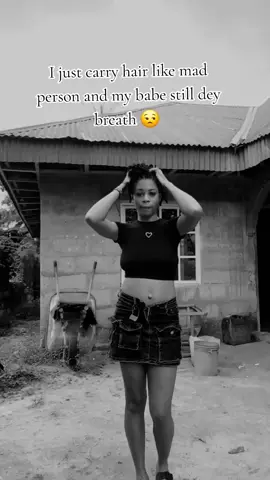 #wickedj @RI.chy>3! #relatable #fyppppppppppppppppppppppp #goviraltiktok 