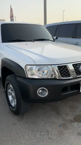 الحمدلله خلصنا الكبسوله ، حاله السياره قبل الشغل موجوده تحت في الفيديوهات  صبغ مدعميات  صبغ رفارف و تركيب ربلات الرفارف جديده  تبديل المرايات و قبضات البيبان من الاسود الى الكروم   تبديل ربلات السياره كامله  سنفره لسياره كامله و بعدها بوليش  #صناعيه #صبغ #تجديد #نيسان #فتك 