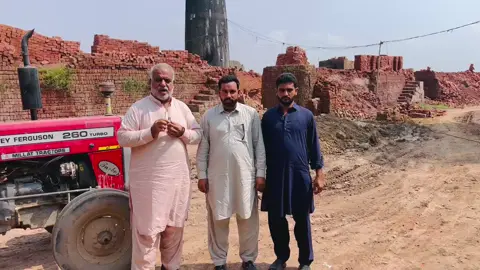 شکریہ جناب چودری کاشف گجر صاحب 