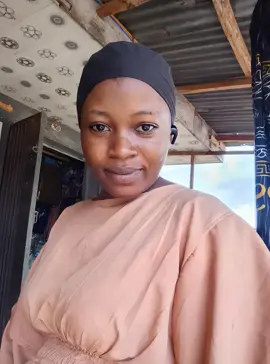 #mermaideffect #fyyyyyyyyyyypppppp#goviral