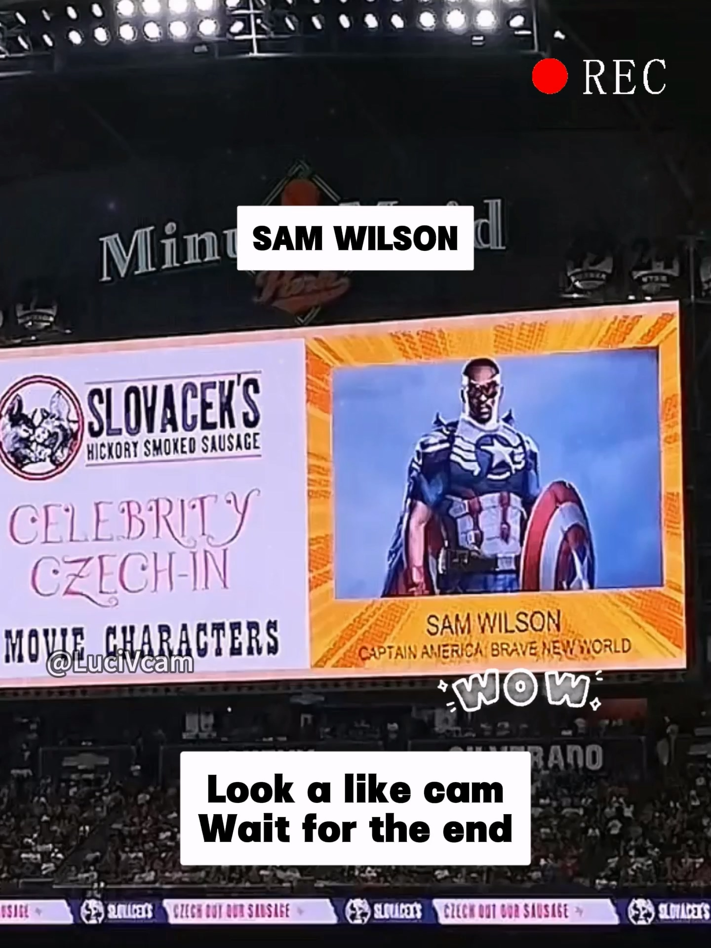 #lookalike #lookalikecam #sportscar