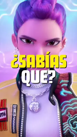 #sabíasque #kpop #peliculas 