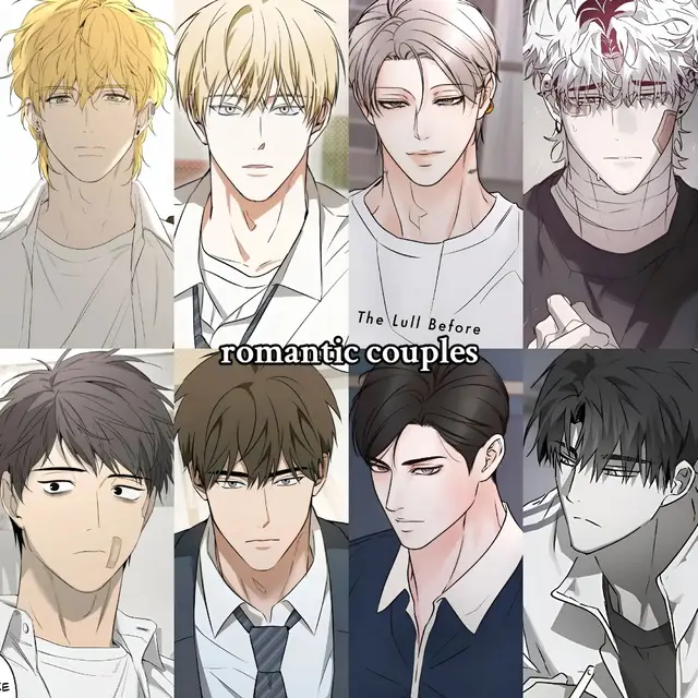 romantic? redemption? power? confinement? poor rich dynamic or a good chasing arc?  #blmanhwarecommendation #blmanhwa #manhwareccomendation #borderlinemanhwa  #manhwabl  ROMANTIC COUPLES yang ill woo and I the secret to winning unrequited love borderline manhwa hold over you  REDEMPTION COUPLES painter of the night  say a little prayer lowtide in twilight  banana scandal  POWER COUPLES  ignite the dawn  codename anastasia  shutline  kiss me if you can  CONFINEMENT COUPLES formless  love in hell sadistic beauty BL tree without roots  RICH TOP IN DEBT BOTTOM COUPLES gig of the day the foul  my personal caddie  jinx  POOR TOPS POOR BOTTOM COUPLES frey  pizza delivery guy and the gold palace  projection  boss bxtch baby  CHASE ARC COUPLES love me not  beyond the memories lunacy  paper flower 