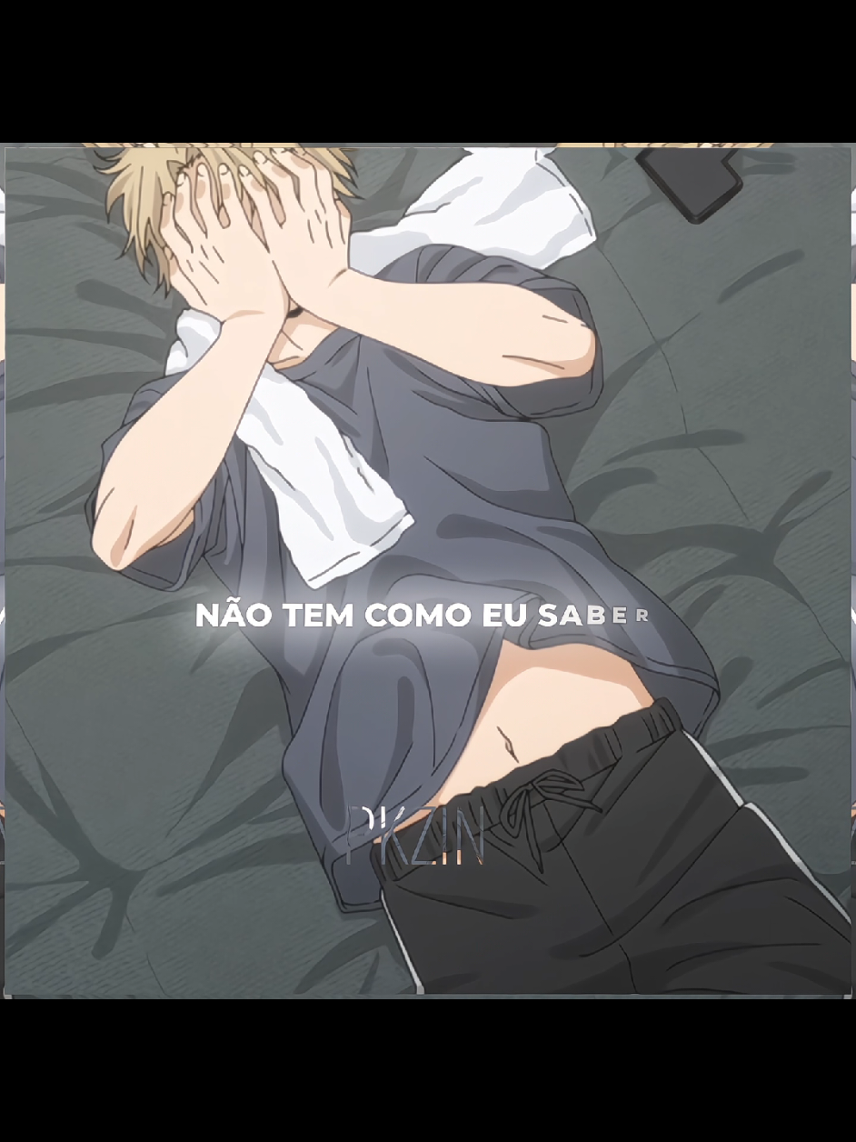 Rintaro edit 🫦 #rintaro #animeedit #edit  #kaorukowaguri #Anime 