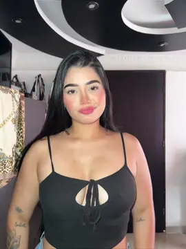 #foryou #fyp #zxycba #viral #