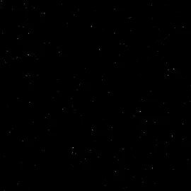 يا بلسم جرح كلبي🙂‍↔️🌚🌌💖 #ارتدي_السماعات🎧 #تصاميم_فيديوهات🎵🎤🎬 