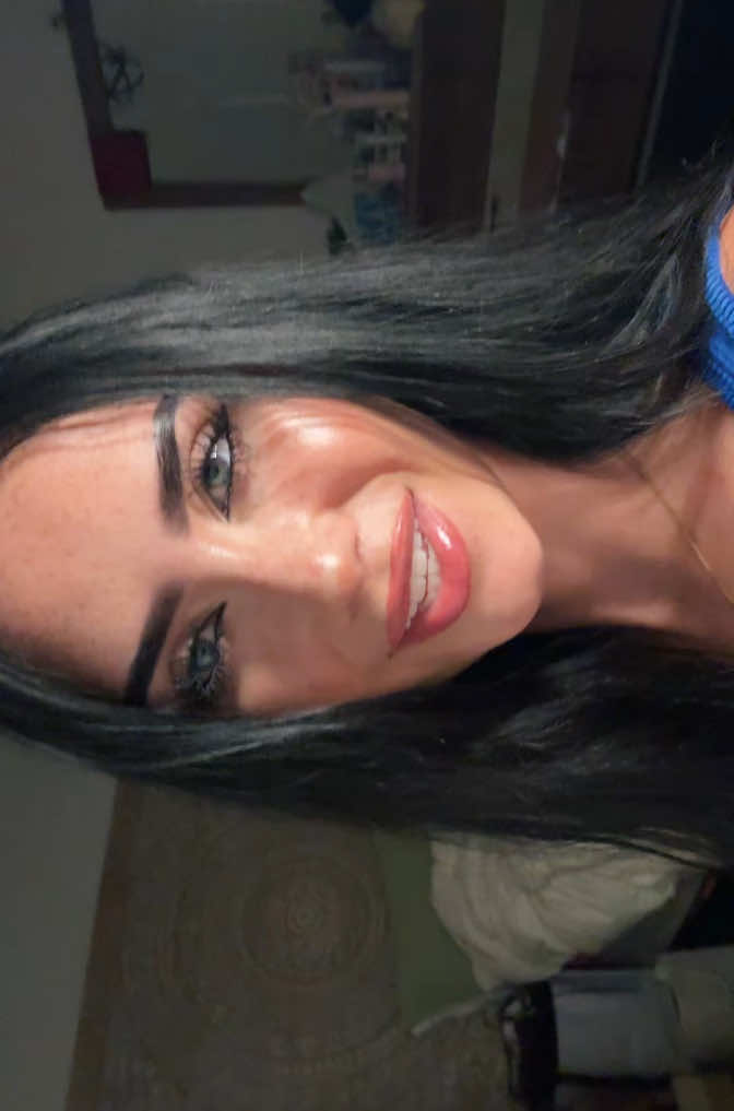 Enterrrr nightttt #metallica 