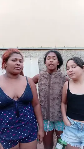 Perguntas e resposta