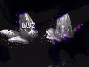 SAFADO NO BAILÃO #trendformusic #foryou #foryoupage #lyrics #song 