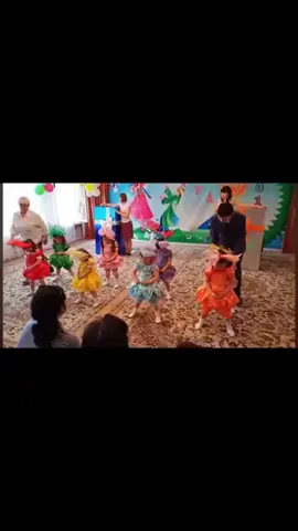 #kaiangel #immortal #damage #viperr #9mice 