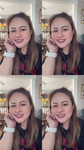 #goodvibesonly🥰 #enjoylife #i missed you🥰😘