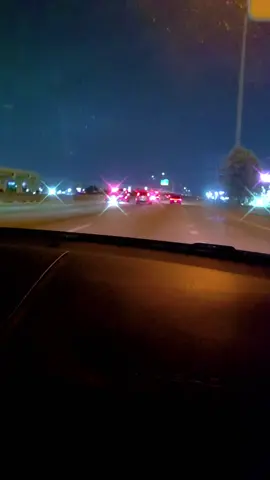 #cruzin #greenspoint #gunspoint#houston #texas 