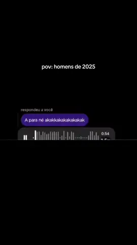 pov: homens 2025 #fyp #homens #povhomens #foryoupage #viral 