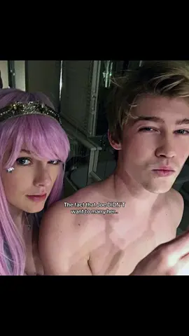 #taylorswift #joealwyn #fyp 