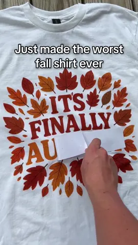 Tag someone who needs it 🍂 shirt link in bio #relatable #autumn #MentalHealth #clothingbrand #clothingline #apparel #clothing #tshirts #brand #wear #tshirt #memes #meme #funnyshirts #memeshirts