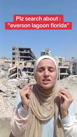 been dying to experience the 31 evermore bay lagoon pool ever since I saw it from my plane window last year and my dreams finally come true best pool in Orlando hands down #eversonlagoonflorida #orlandoflorida #TravelTikTok #travelbucketlist #fyp 