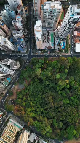 Goiânia ♥️