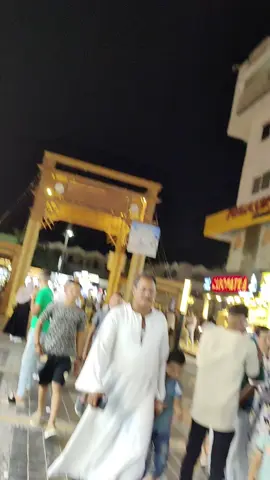 #ديزل_الغردقه 