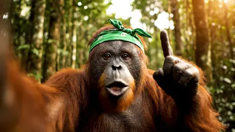 🔥 Tonhão voltou com tudo, fi! 💚 Conteúdo lifestyle direto da selva 🌴 #fyp #viral #trend #conteudo #tonhaovlog 