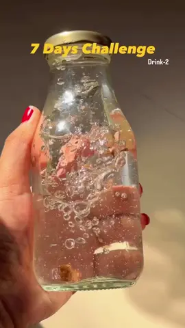 clear Skin and anti inflammatory #fyp #skincare #foryoupage #viral 