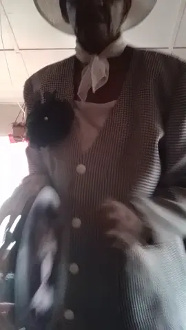 #What A Mighty God Who Reigns 