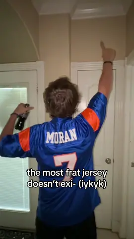 #bluemountainstate #CollegeFootball 