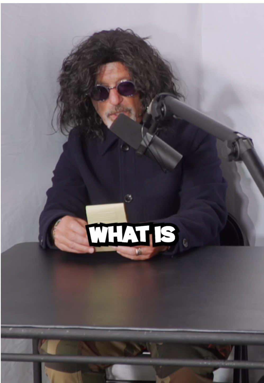 Wow How Is He So Funny 😮 #mataneven #trevorwallace #podcast #fyp 