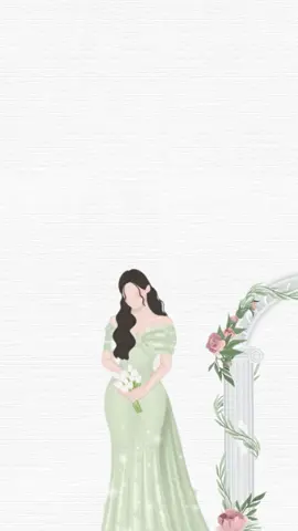 اعلان خطوبة 💖 . شكــراً لانـكم اختاريتونا نكون جزء من فرحتكم 💕  #تصميم #خطوبة_زواج🤵💍👰 #دعوة_الكترونيه #توديع_عزوبية #اكسبلور