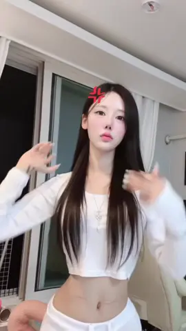 남자친구 줘