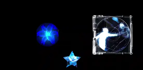 tek it #tekit #cafune #tipografia #lyrics_songs 