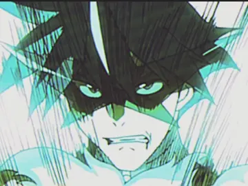 Simon the digger. #gurrenlagann #gurrenlagannsimon #simonthedigger #foryour #capcut_edit 