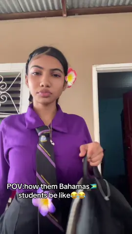 #carribeantiktok🇺🇸🇹🇹🇸🇷🇰🇳🇱🇨🇻🇨🇯🇲🇬🇾🇨🇦🇦🇬 #fypシ゚ 