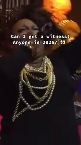 GOD SAYS YES!!!!! 🙌 #gospelmusic #gospeltiktok #rickydillard 