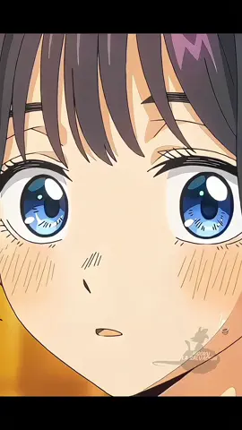 kaoru hana wa rin to saku  #gokulasalvacion #wagurikaoruko #kaoruhanawarintosaku #animetiktok #animeedit 