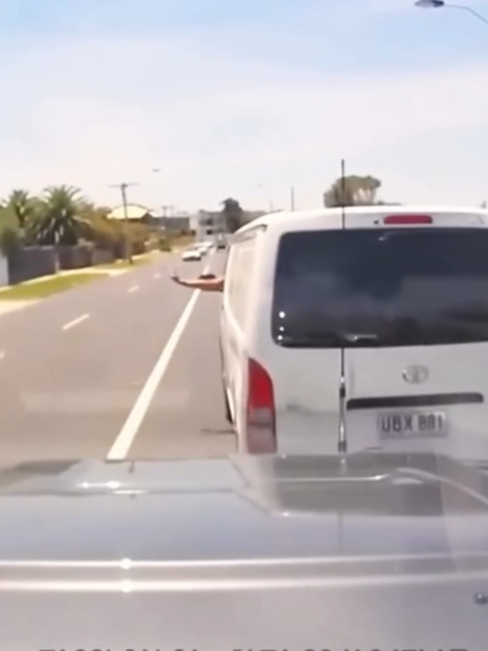 idiots on the road compilation 1  #cars #car #carcrash #dashcam #video 