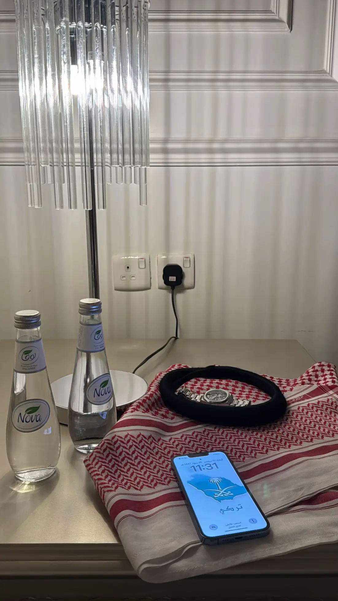 #عشوائيات #explor #الرياض #ترند #محمد_عبده 