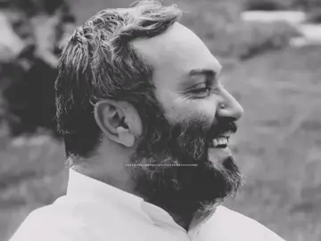 عَماد . ... .. .. . . . .. .. .. .. . .. . . . . . #الشعب_الصيني_ماله_حل😂😂 #explore #fyp #fypシ゚ #ive 