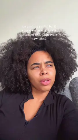 individuality + personality PLS👏🏽👏🏽👏🏽 #fyp #fashion #grwm #fashiontiktok #styletips 